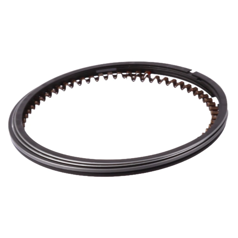 For CG150 Factory Direct Selling High Performance Products Motorcycle Engine Parts Piston Ring