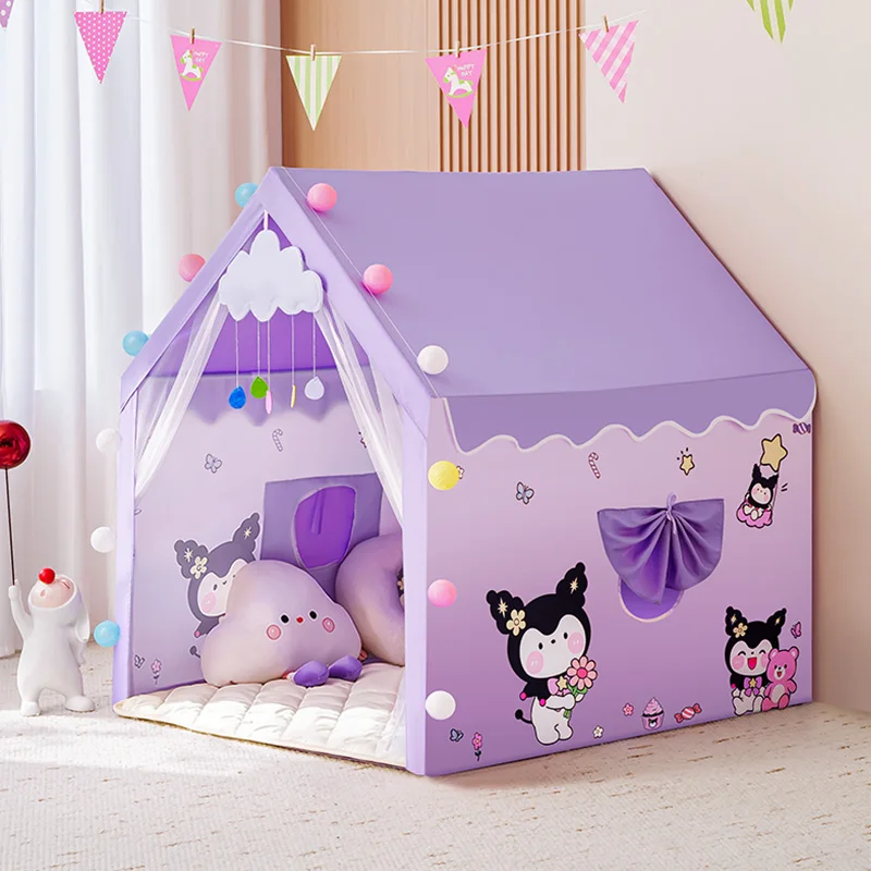 tente-de-jeu-pour-enfants-chateau-de-princesse-maisonnette-abri-pour-enfants-petite-maison-pliable-tente-de-jeu-interieure-tente-pour-bebe-structure-solide-sans-lumiere