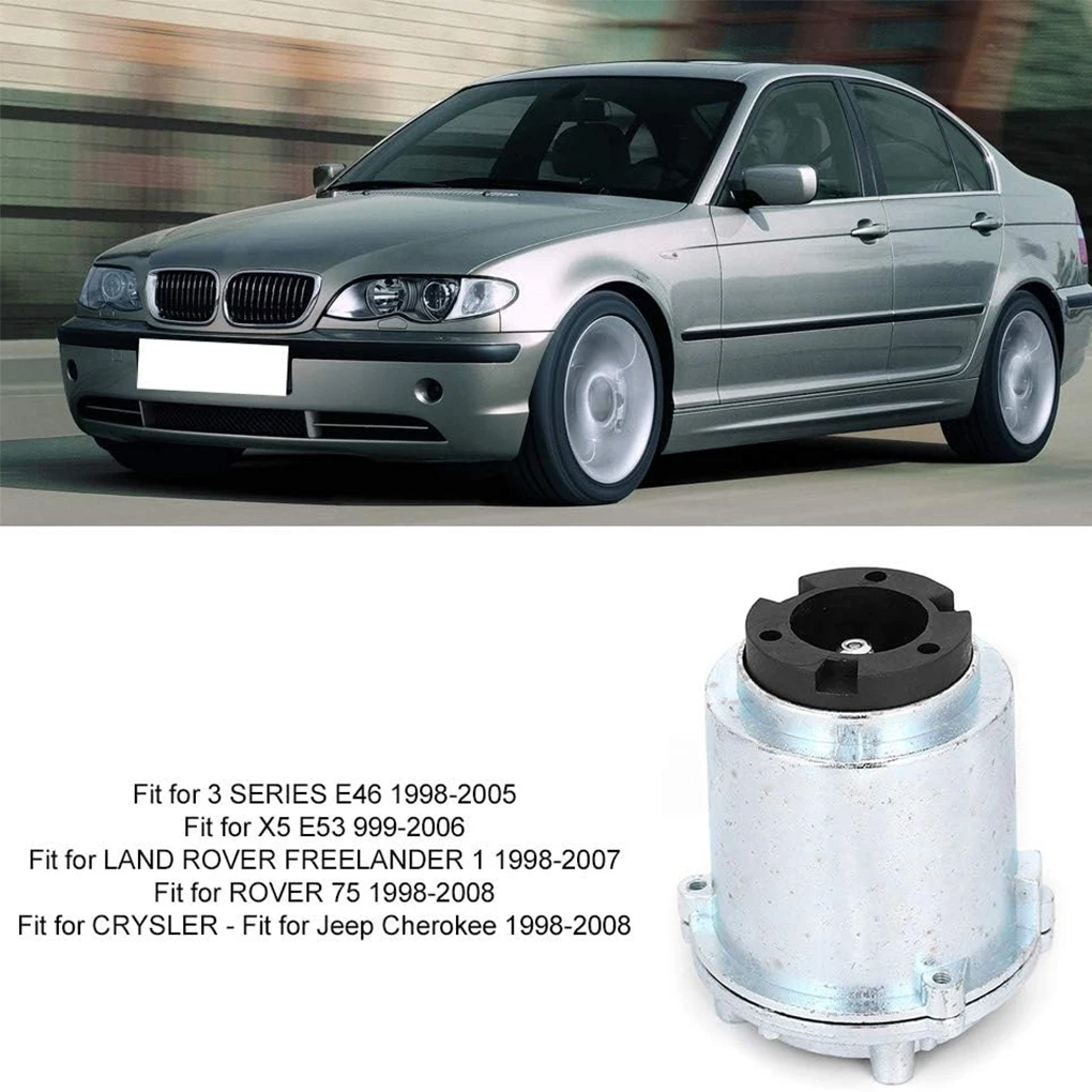 

REPAIR KIT Rear View Mirror MIRROR FOLDING MOTOR Side Mirror X5 E53 GEAR E53 MIRROR FOLDING WING