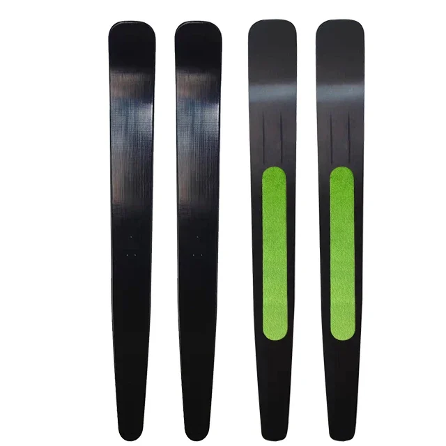 walking skis with binding Skinbased downhill skiing Snowshoeing