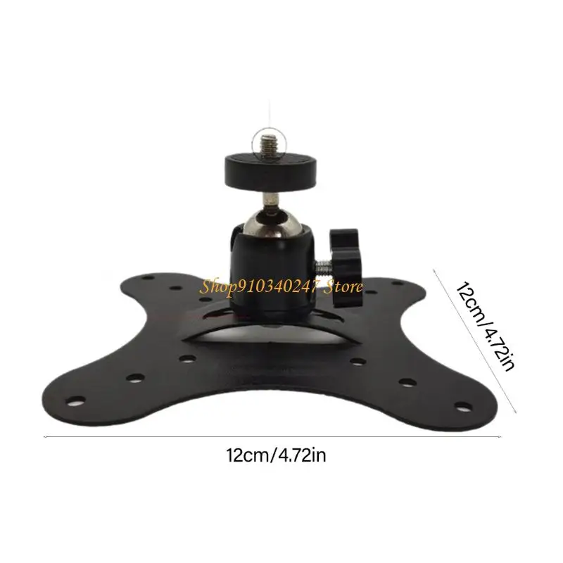 Q22A BUILT FALLETTO MOLTO PROFETTORE ALLA MOLTA