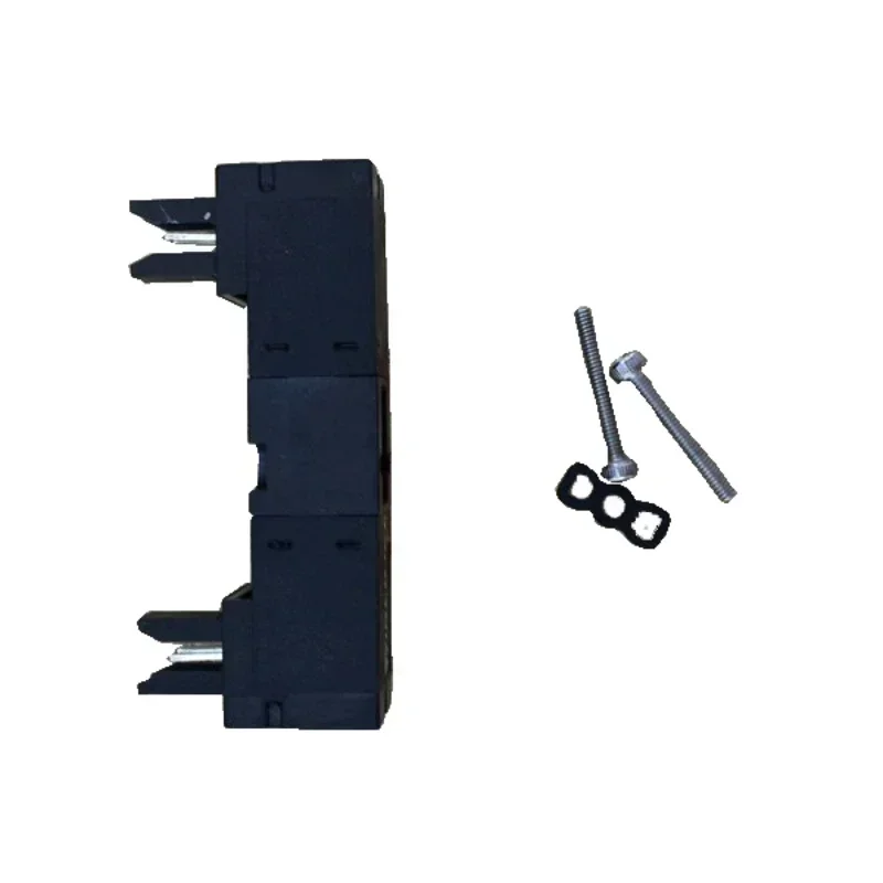 Solenoid Valve Long… - image