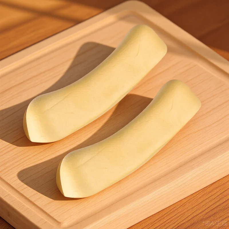 

2pcs Underarm Crutch Accessories Rubber Sleeve for Adults Floor Mat Nonslip Plastic Pads Replacement Part Armpit Pad