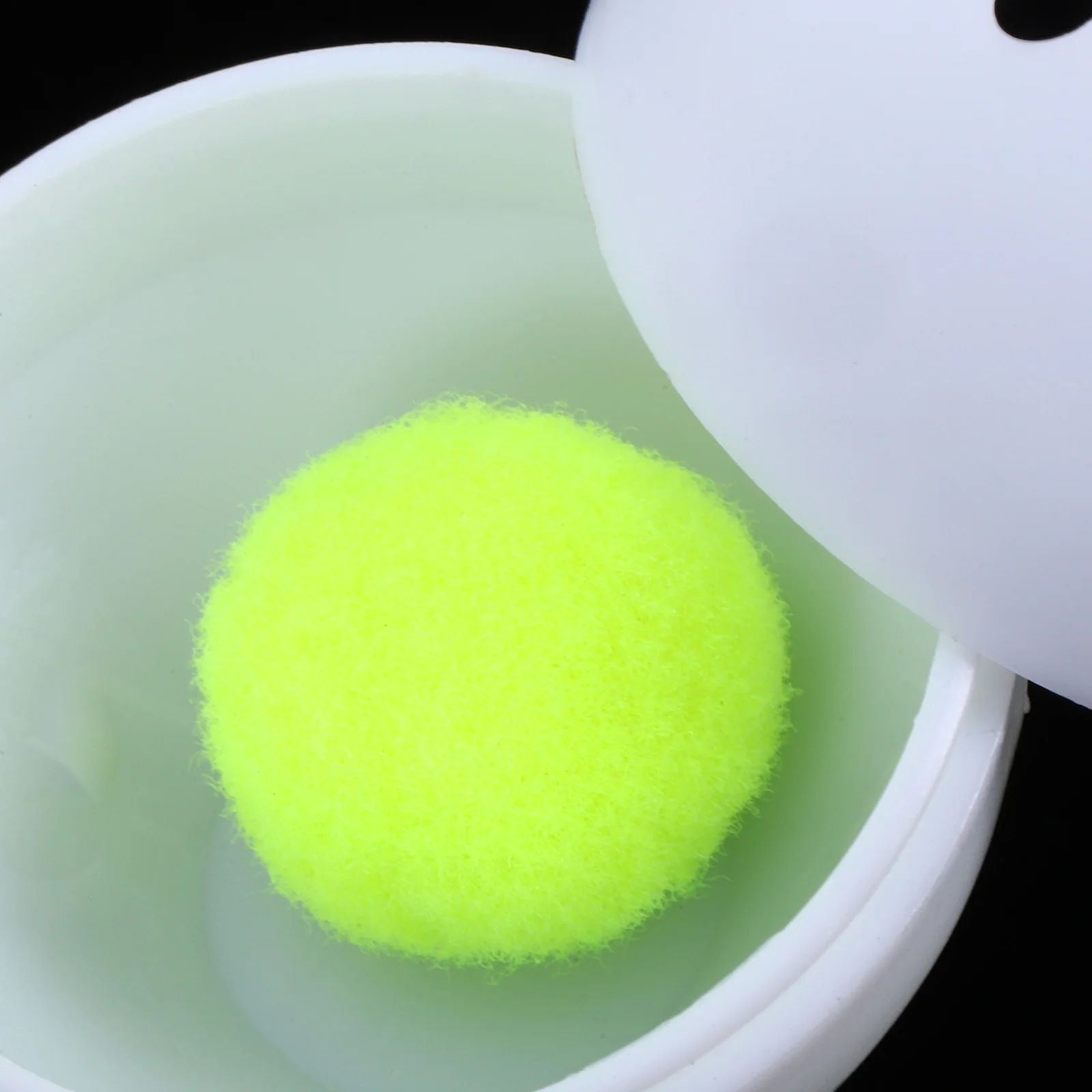 36 pçs ambientador sólido desodorizador bolas de longa duração perfume sapato cheiro remoção absorvente para armários sacos ginásio