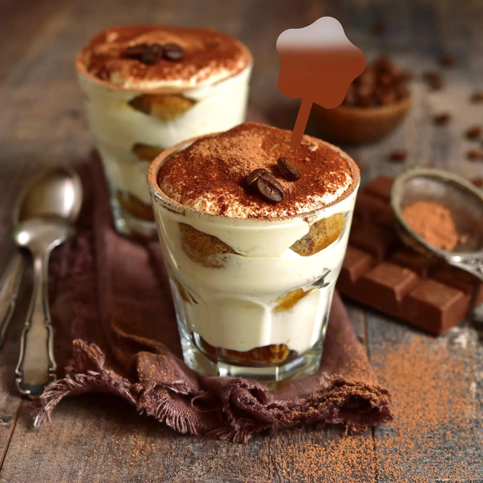 

50 Pcs Jam Dropper Pipette Droppers Decorate Plastic Kitchen Supplies Sauce Syringe