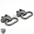 10PCS 1 INCH STYLE 1