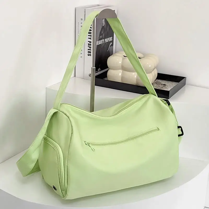 borsa-da-viaggio-corta-da-donna-2025-nuova-borsa-fitness-leggera-portatile-con-scomparto-asciutto-bagnato-colore-caramella