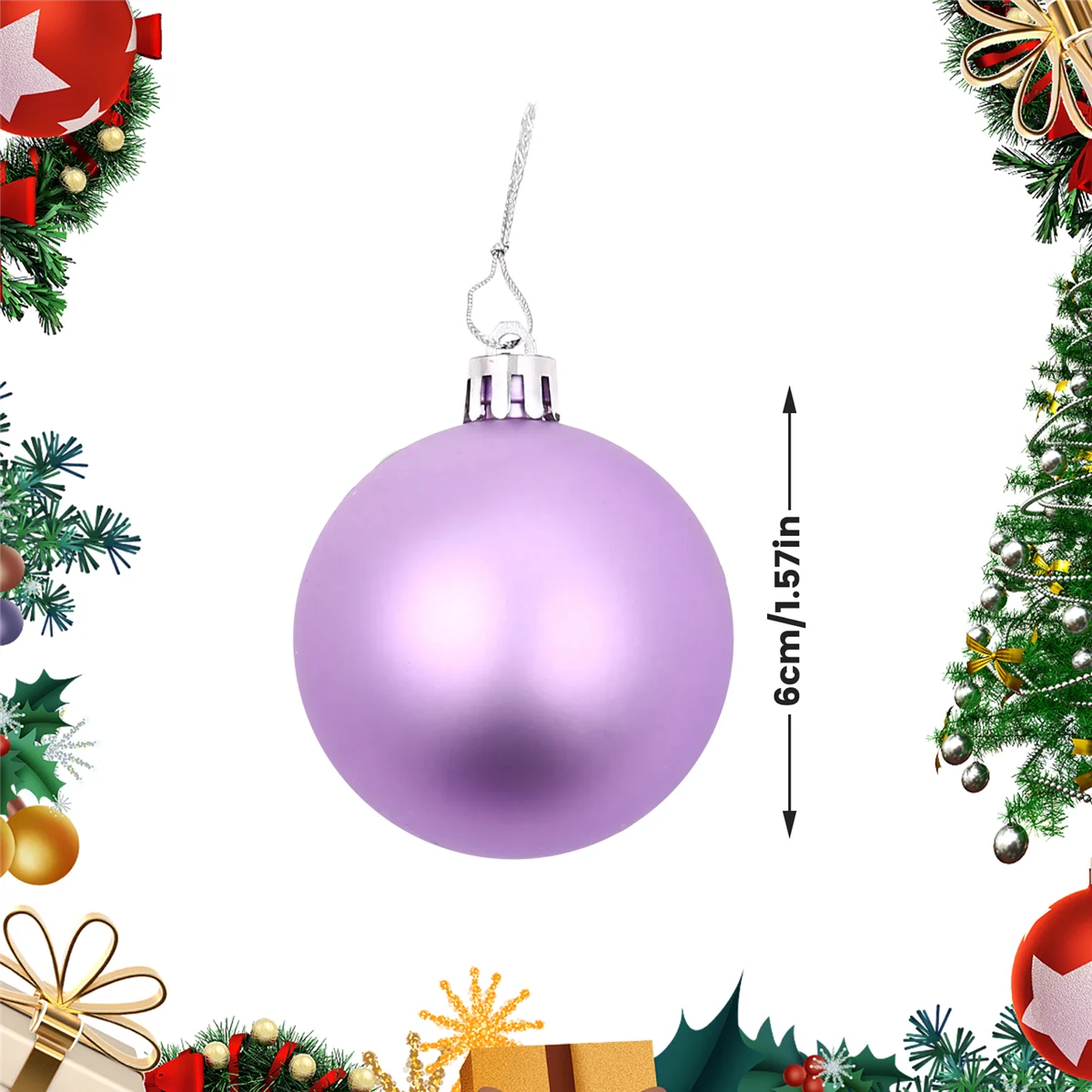 【Venta flash】Decoraciones colgantes