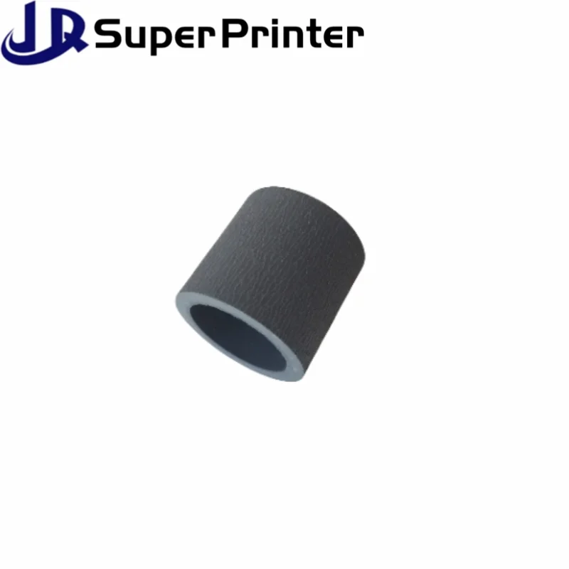 

Пикап-ролик для Samsung SCX5530 SCX5535 SCX5133 SCX5135 SCX5235 для Xerox Phaser 3300 3420 3425 3450 3428 3435 3635
