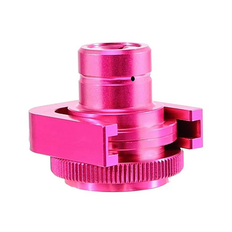 

Premium-CO2 Quick Adapter Compatible With Water Carbonator Duo/Art/Terra, Quick Adapter For 425G Co2 Cylinder 60L Thread TR21-4