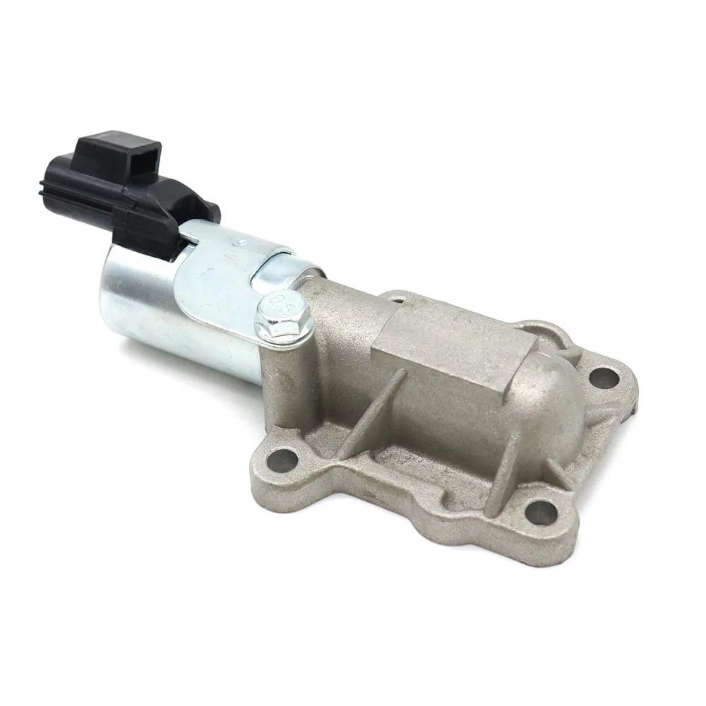 

Suitable for S40 V40 Oil Control Valve Camshaft VVT Solenoid Valve 9202388