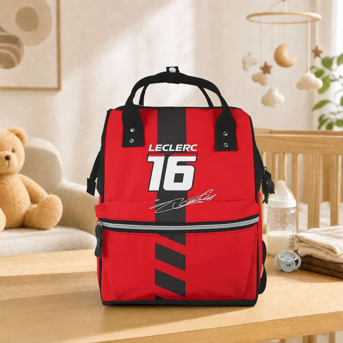 sac-a-dos-d'etudiant-f1-charles-leclerc-sac-d'ecole-sac-de-randonnee-sac-de-voyage-sac-a-dos-pour-hommes-et-femmes-sac-a-livres-sac-a-bandouliere