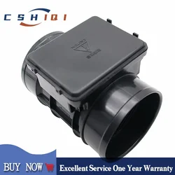 13800-58B00 Mass Air Flow Sensor Meter For Suzuki Vitara Cabrio X-90 1998-2002 1380058B00 13800 58B00 Auto Part Accessories