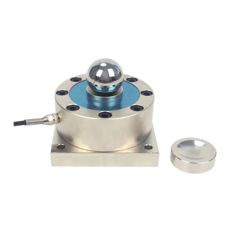10 Ton Load Cell Lf…