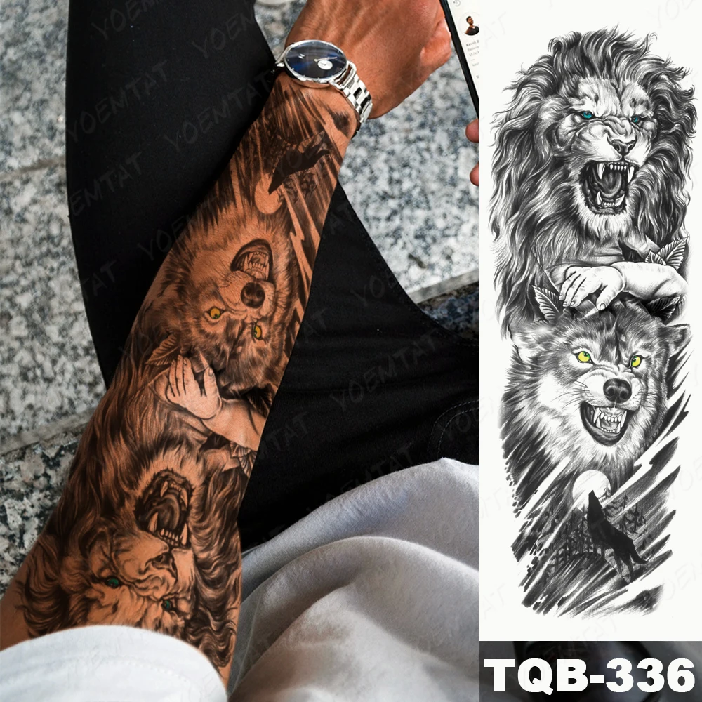 Cara Masculina Tattooed Do Couro Cru Do Cotovelo Conceito Da Cultura Da  Tatuagem Bra?o Tattooed Do Homem Apar?ncia Latino-america Foto de Stock -  Imagem de estrito, compromisso: 153426126, image size:1000x1000