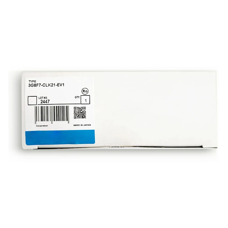 

Quick Buy Industrial Components Input Noise Filter 3G2A5-DA501