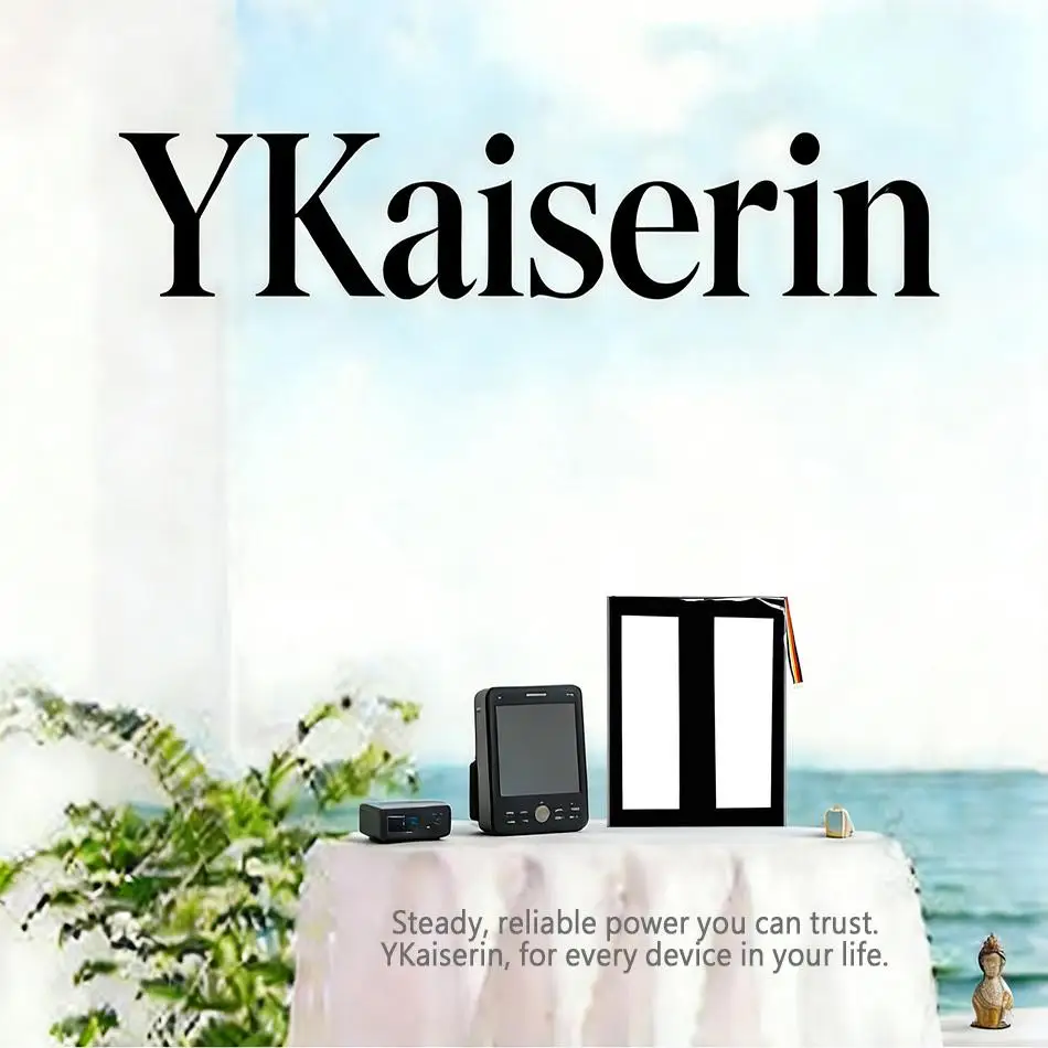 

10S 5Line For Teclast Tbook 7000Mah Tablet Battery Safe