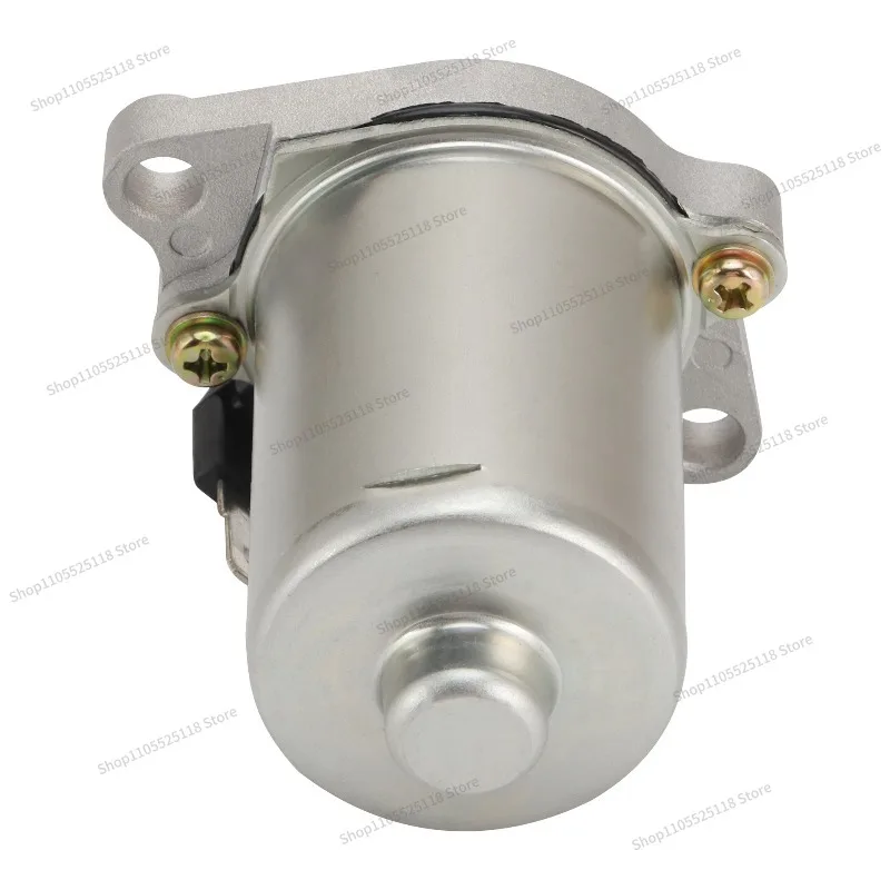 For  50440001000  150xcw  Te150 for Motorcycles, Startup Motors