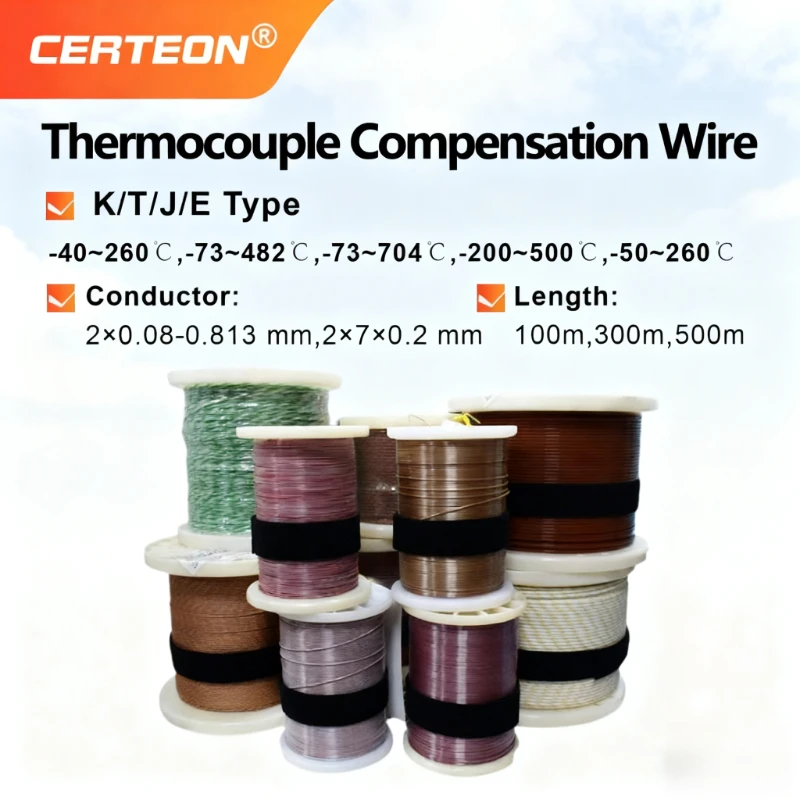 Factory TT-K/J/T-30…