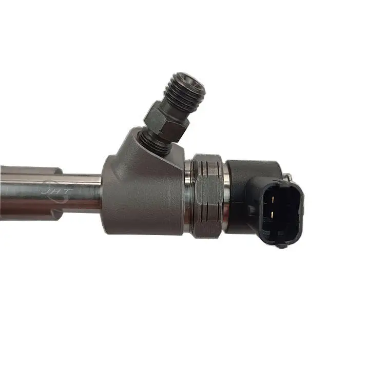 

0445110454 Common Rail Fuel Injector 0445110454 1112100ABA 0445110537 For JMC For Bosh