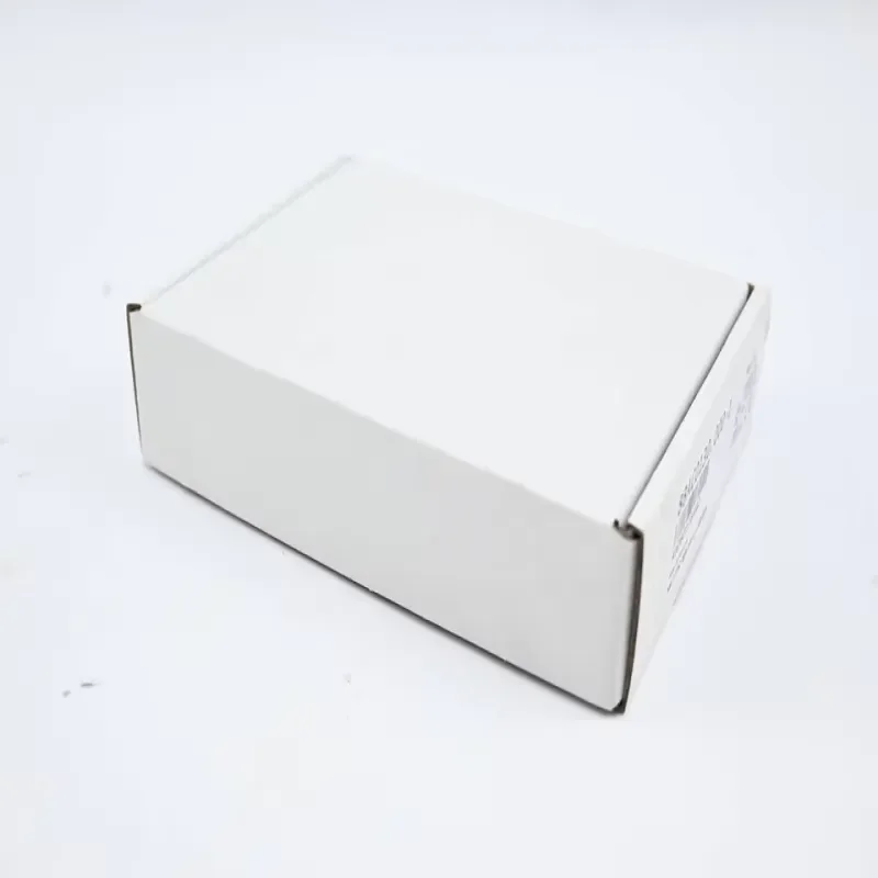 

New, Ready Stock Brand New ACOPOSmulti Plug-in Module 8BAC0130.000-1 Rev. D0 for Plc