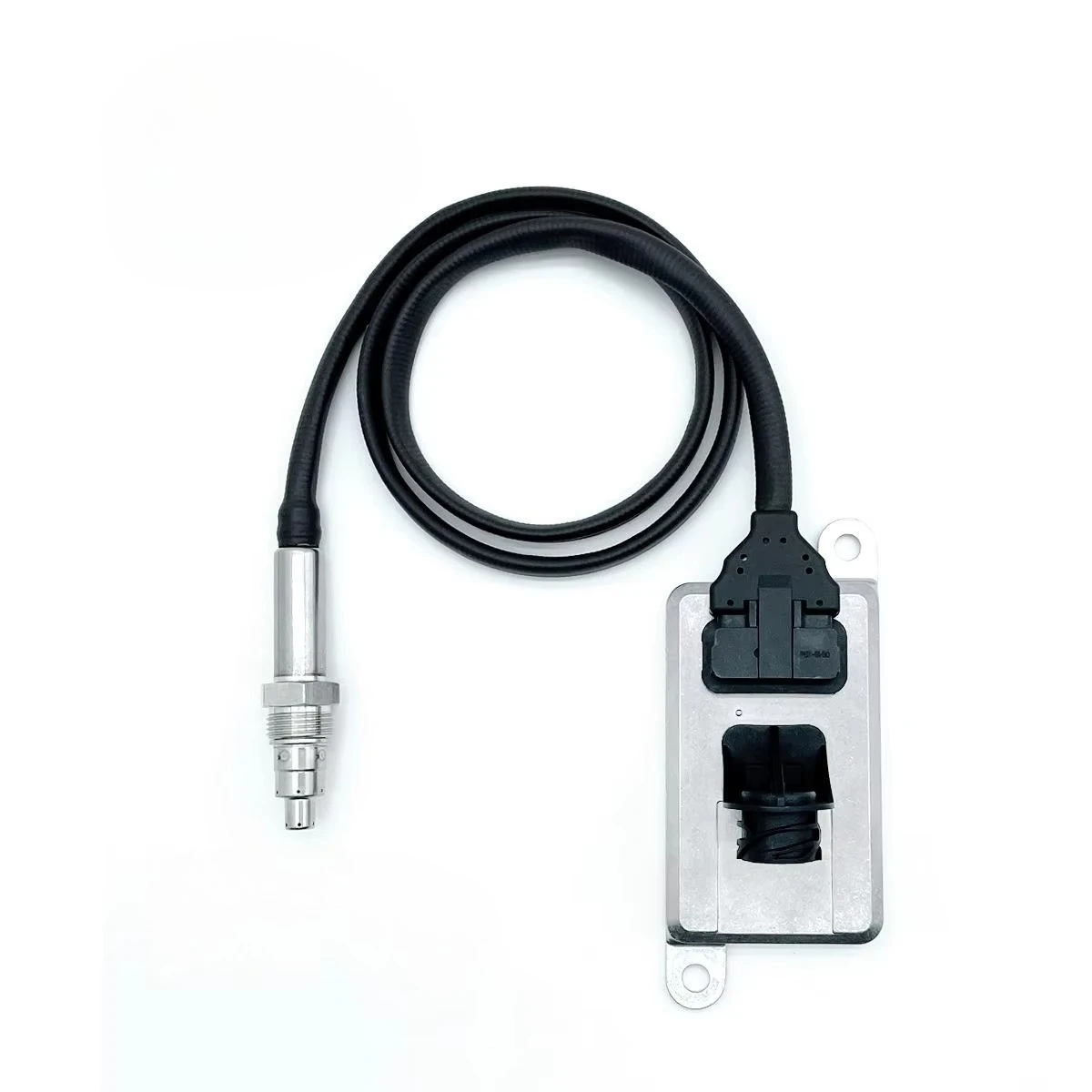 أجهزة استشعار تلقائية 5WK96612F 2296799 لحالة Itrogen Para Auto الجديدة