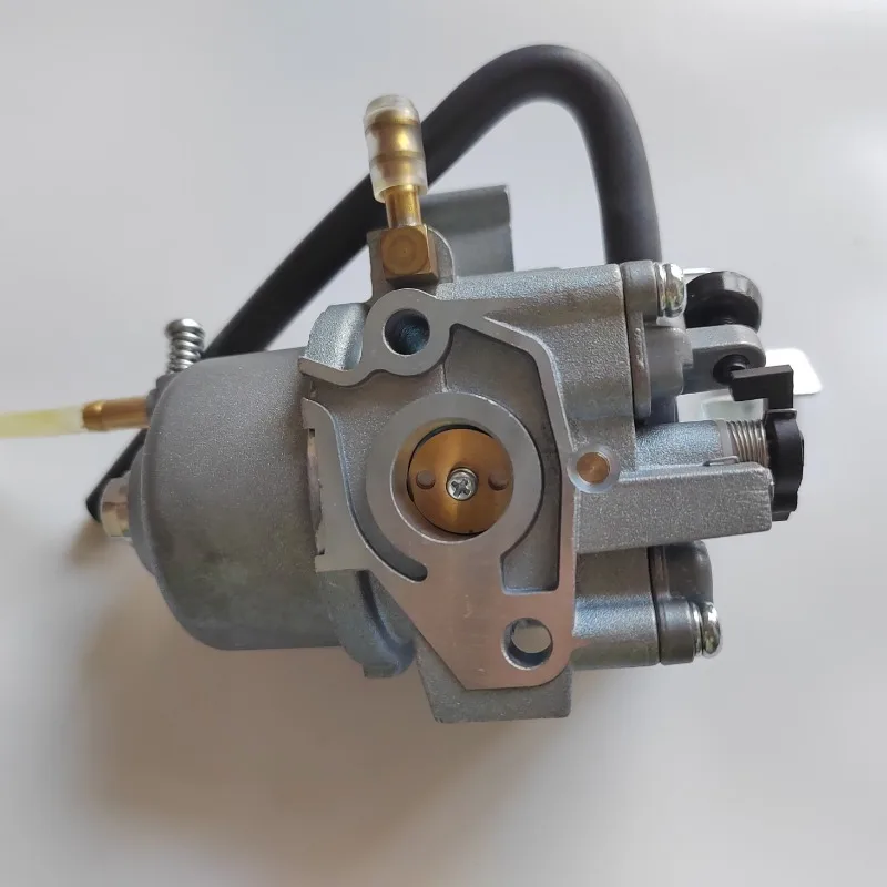 КАРБЮРАТОР GX100U RAMMERS BF FIT MIKASA SPECIFIC HONDA GX100 GX100T CARBY ПРОМЫШЛЕННАЯ ОБОДА ПЛАВНАЯ РЕМОНТ CARB. 16100-Z0D-V23 КАРБЮРАТОР GX100U RAMMERS BF FIT MIKASA SPECIFIC HONDA GX100 GX100T CARBY ПРОМЫШЛЕННАЯ ОБОДА ПЛАВНАЯ РЕМОНТ CARB. 16100-Z0D-V23