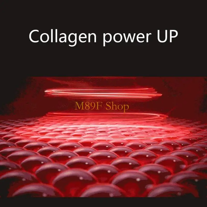 M89F V LINHA REVENDO FACA DUPLE CHINE MAQUE