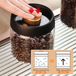 12 최고의 판매 생강 맥주 -112