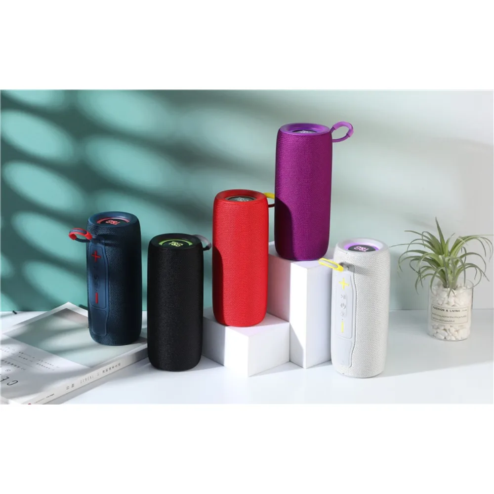 New TG682 Bluetooth… - image