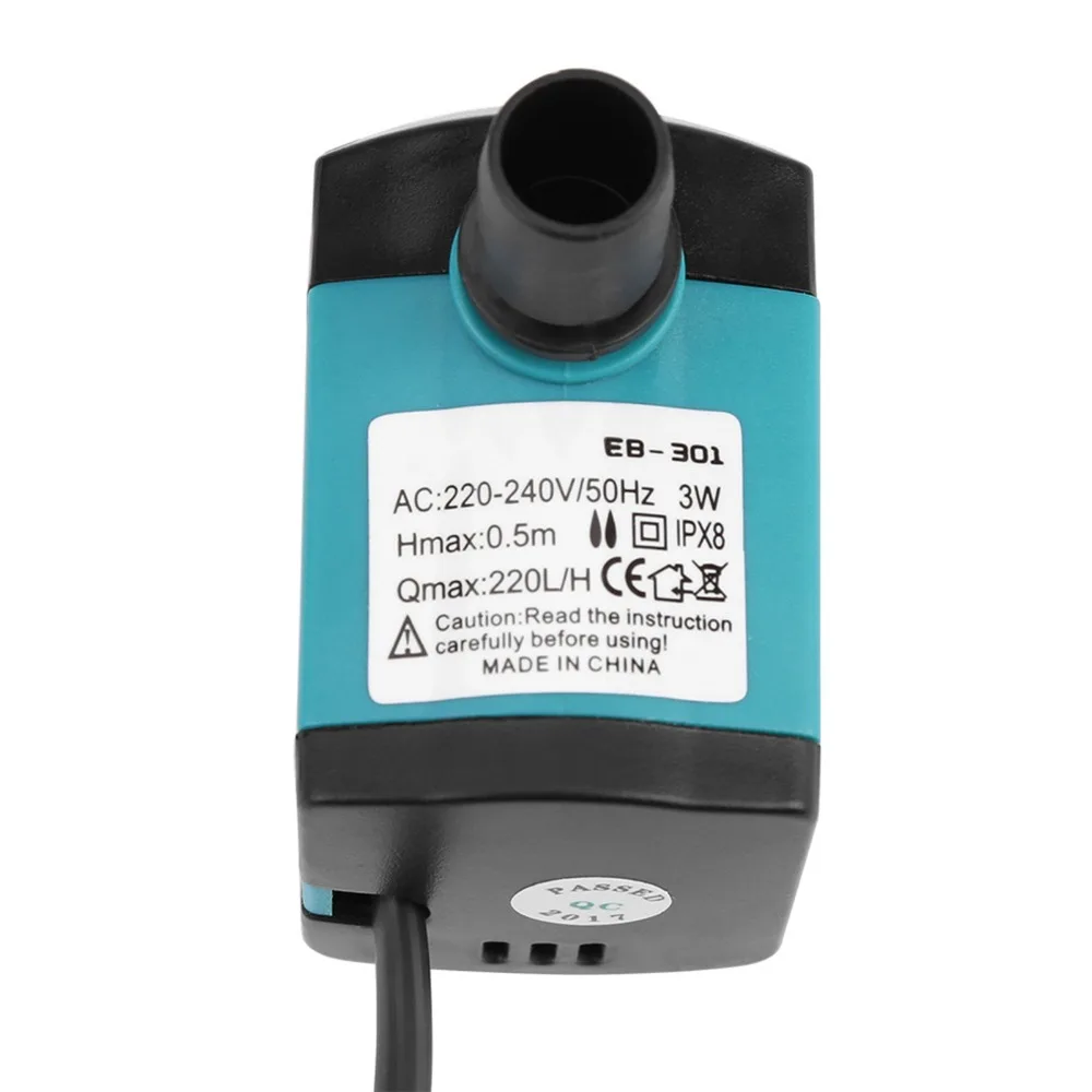 Ultra-Quiet Ultraqu…