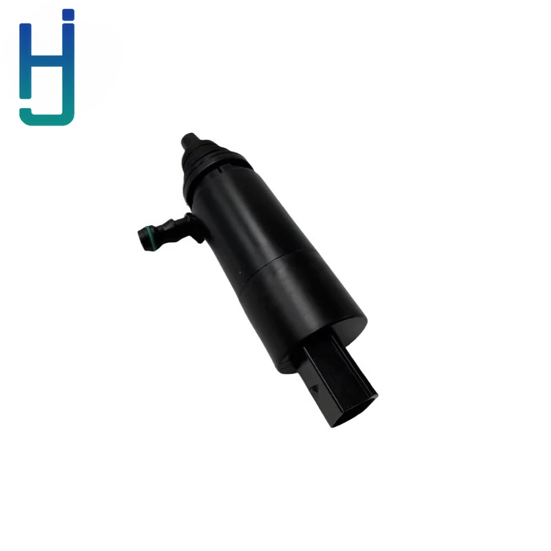 

67126973097 High Quality Auto Parts Windshield Wiper Washer Pump for BMW E36 E39 E46 E53 E65 67128377613