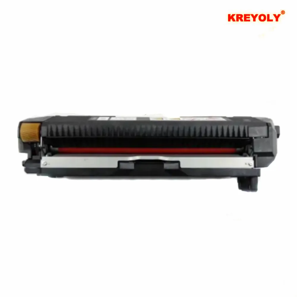 

008R13146 Блок термофиксатора для Xerox Color C75 J75 в сборе (641S00948)
