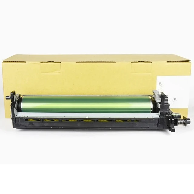 

Восстановленное с новыми частями DR712 IU712 Барабанный блок Bizhub C659 C759 Барабанные комплекты для Konica Minolta