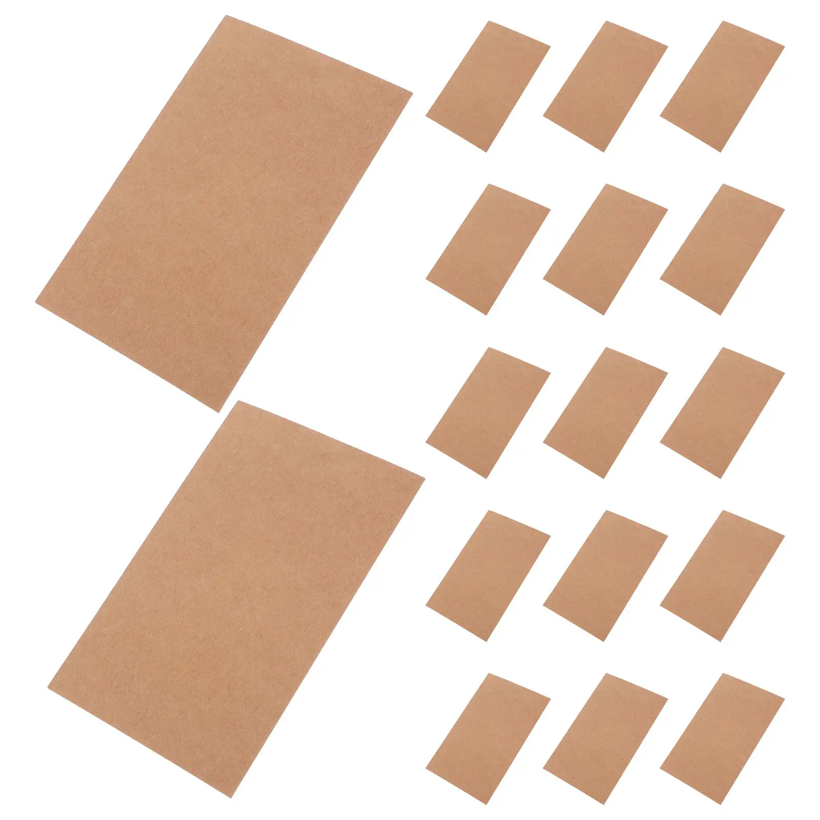 

100 шт. двусторонних пустых карточек для сообщений, бумага для творчества, карточки для записей, свадебные подарочные бирки, для заметок, поздравительные открытки