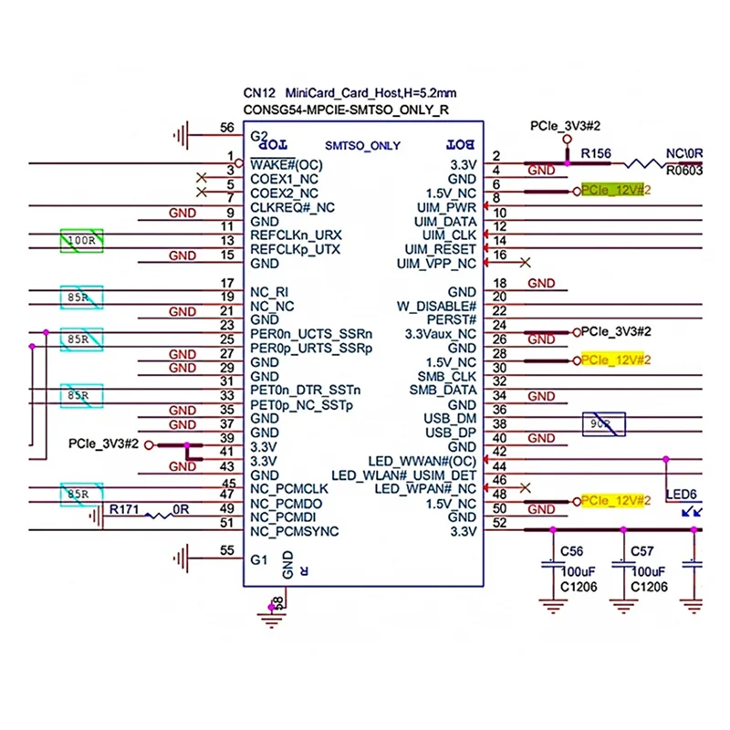 -A25M For Banana Pi… - image