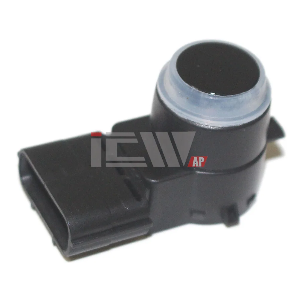 1pcs 39680-TV0-E01 PDC PARKING SENSOR for Acura RLX for Honda CR-V Accord  39680-TV0-E11ZE