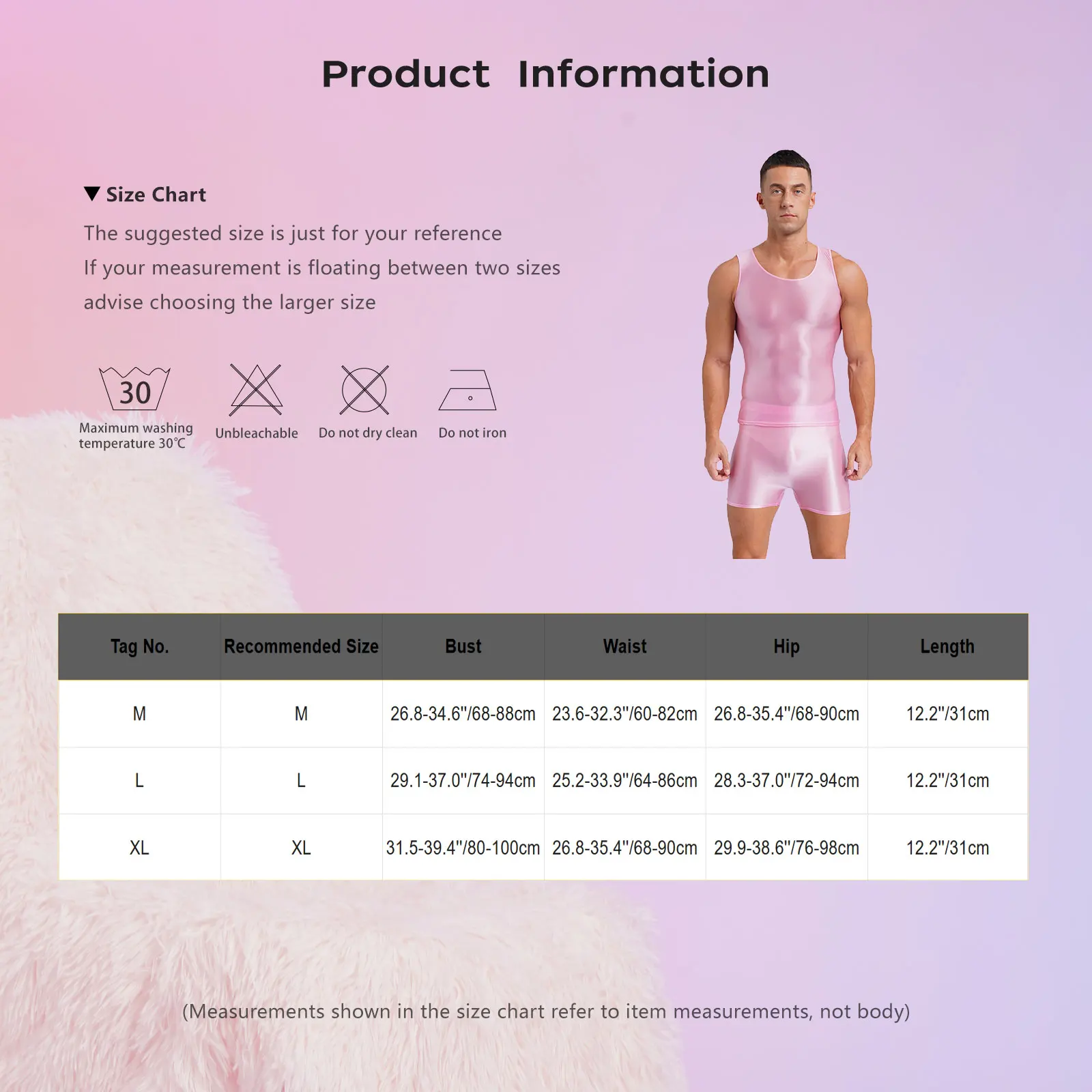 Summer Sport Bodybuilding Costumes Men Glossy Sleeveless Crop Top with Stretchy Shorts Set for Running Fitness Swimming Suit