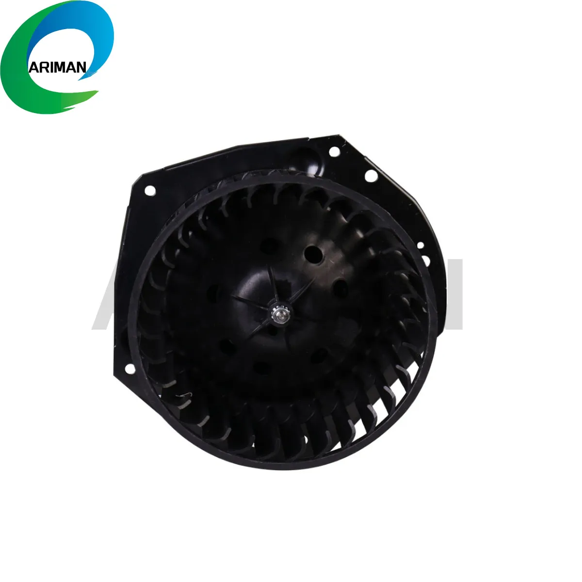 Blower Motor Assembly For Chevrolet C2500 C1500 C3500 Suburban GMC PICKUP 15-80213 88890696 88959521 700103 3010192 44-1145