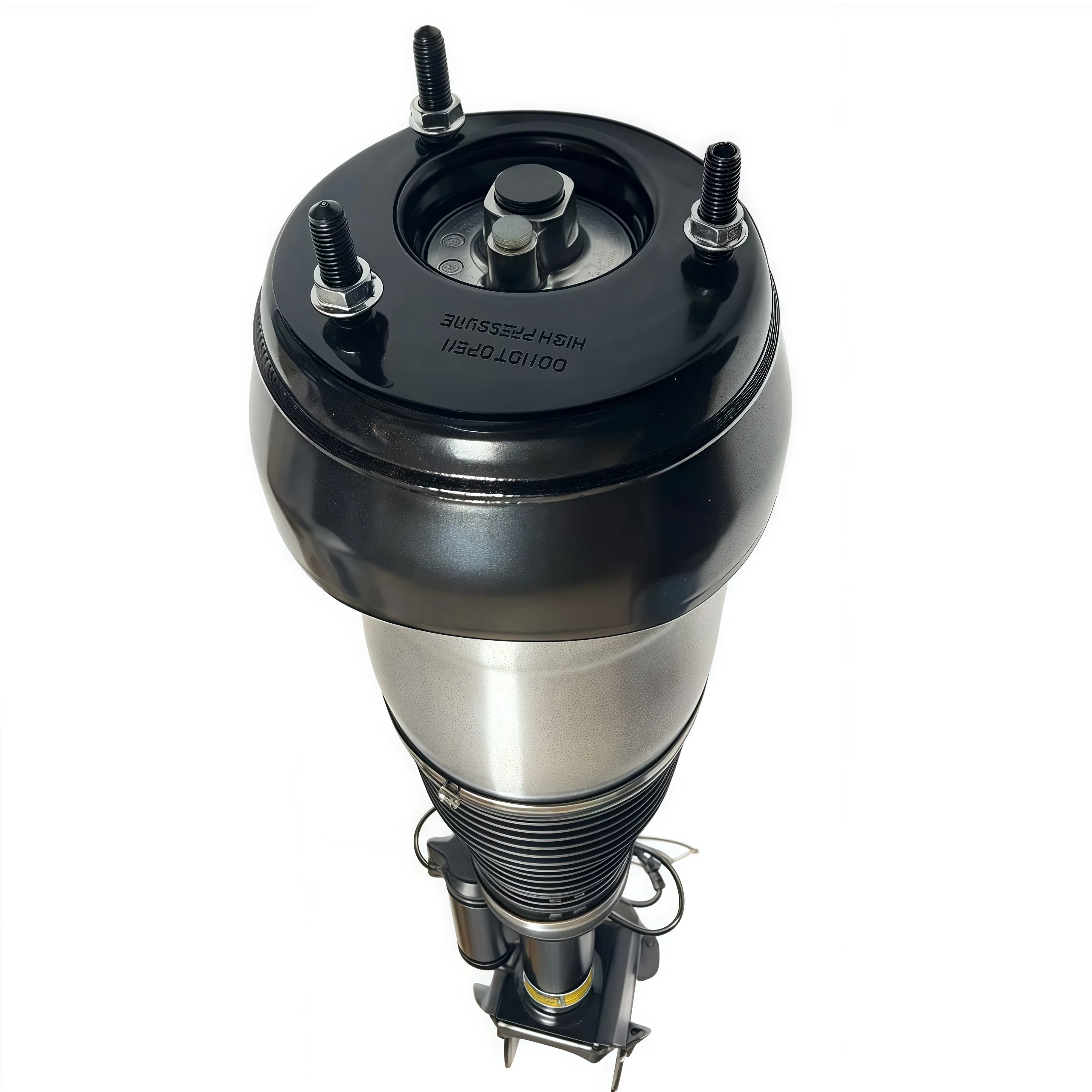 메르세데스-벤츠 GL ML W166 X166 에어 서스펜션 프론트 쇼크 업소버 (ADS 포함) 166320030080 1663201313 1663201413 1663206813