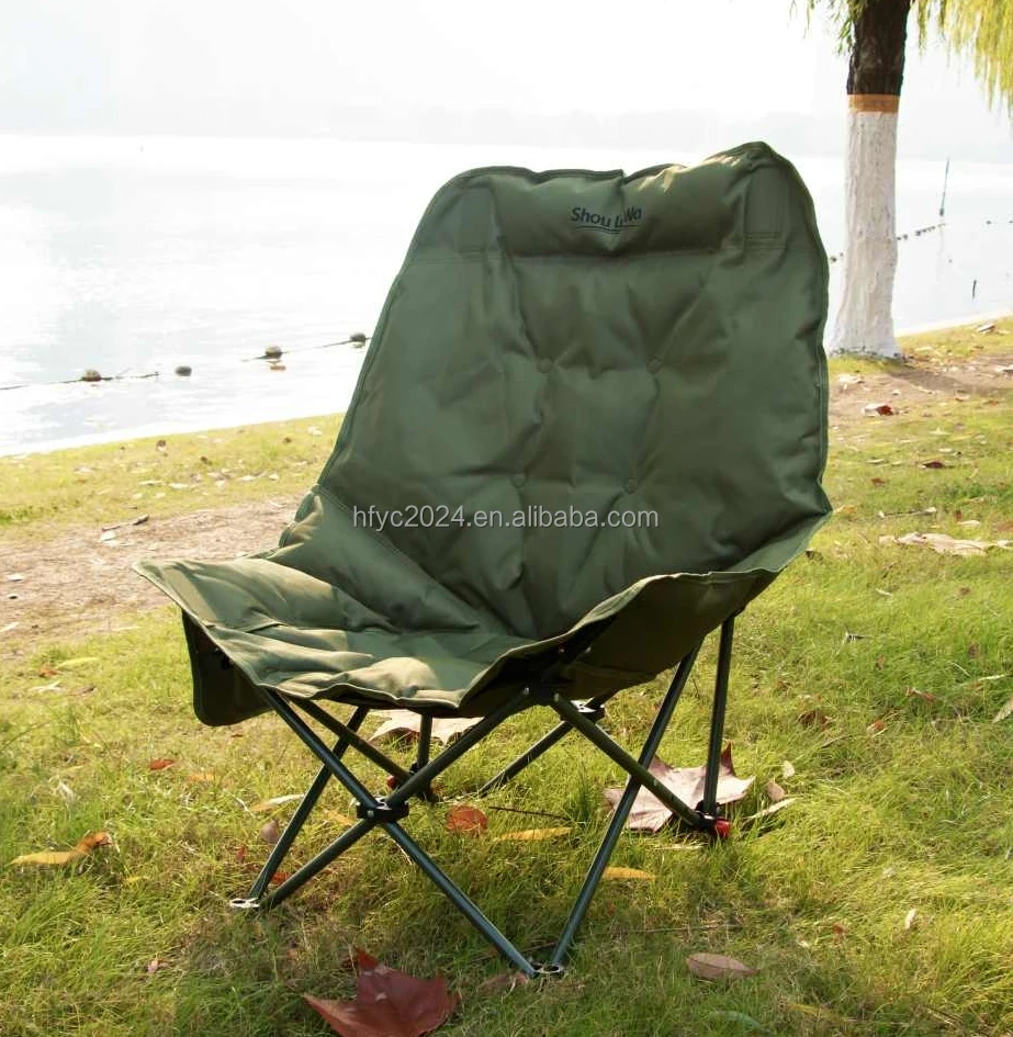Yeni Listelenen Kalınlaştırılm - Outdoor Camping List incelemesi ve fiyatı