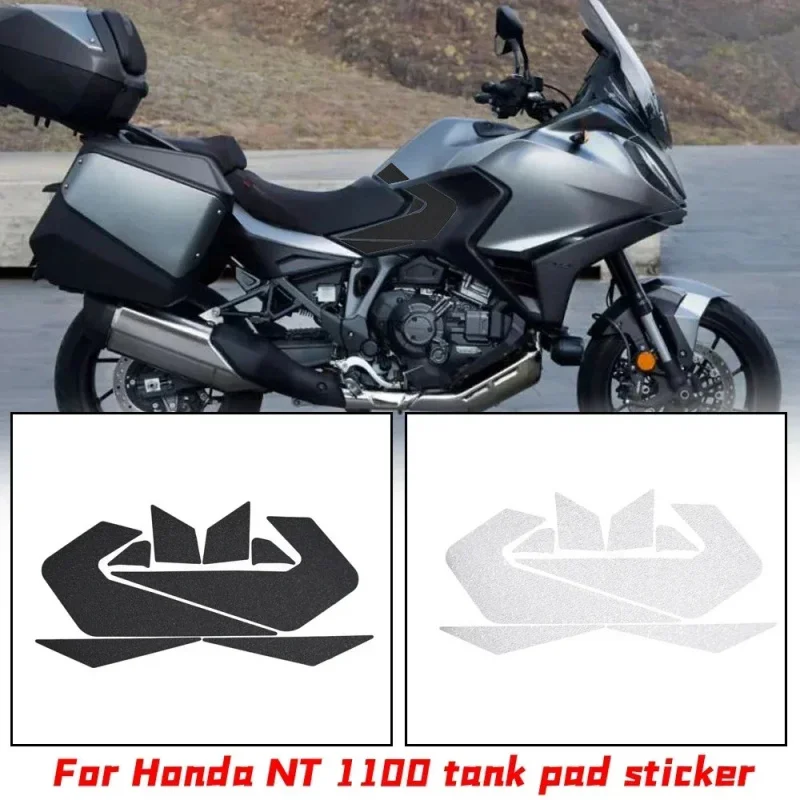 adesivos-de-protecao-de-motocicleta-para-honda-nt1100-nt11-apertos-de-protecao-de-almofada-lateral-para-tanque-de-combustivel