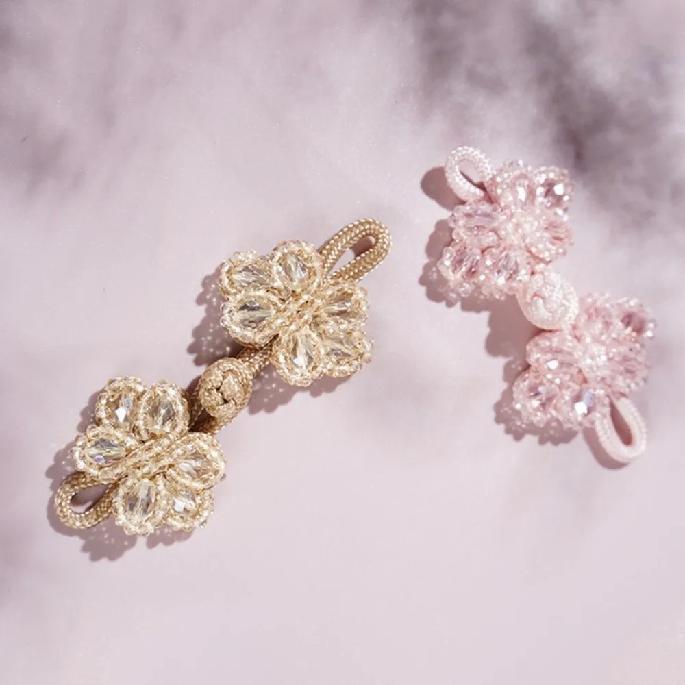 Creative Chinese St…