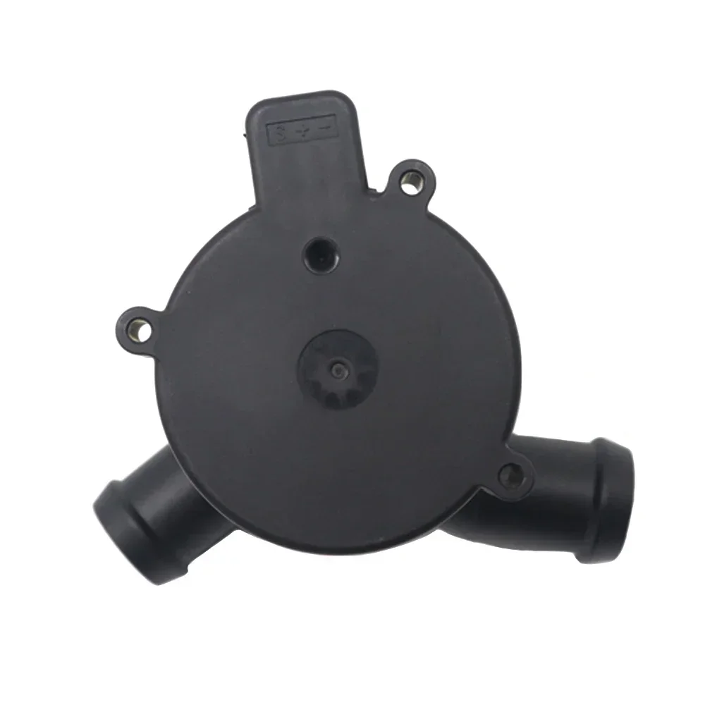 03L965561A For AUDI A4 A5 A6 Avant B8 MK4 For Volkswagen Amarok 2008-2018 Car Engine Cooling Additional Auxiliary Water Pump