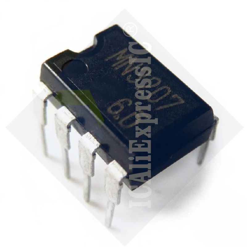 5-20PCS MN3207 3207 TC9215P TC9215 BYV29X-600 BYV29X TSUMV59XE TSUMV59 TMS44C256-10N TMS44C256 PK632BA PK632