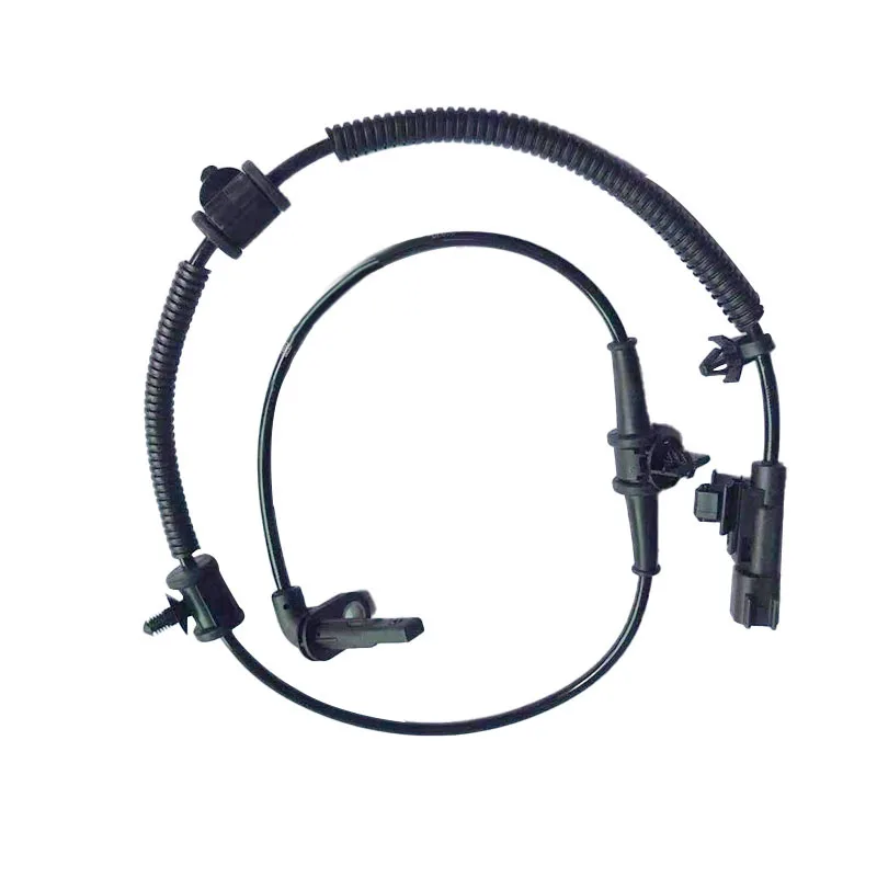 

(Bestselling) Suitable for ChevroletS SSCruze Yinglang ABS Wheel Speed Sensor 12841558 13324530
