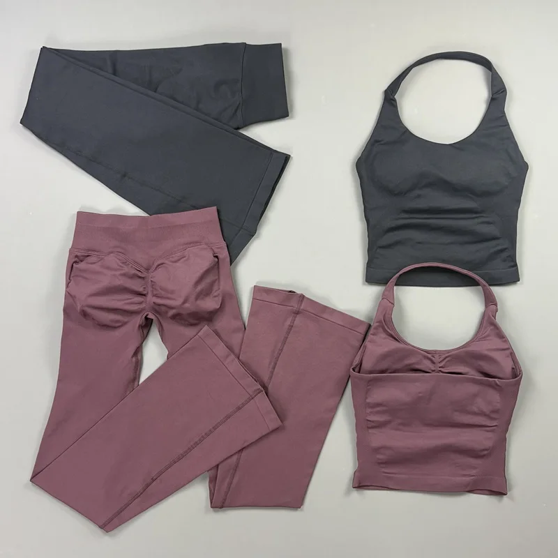 Thumbnail 2 - #70 Best Compression Sports Leggings to Buy In 2026