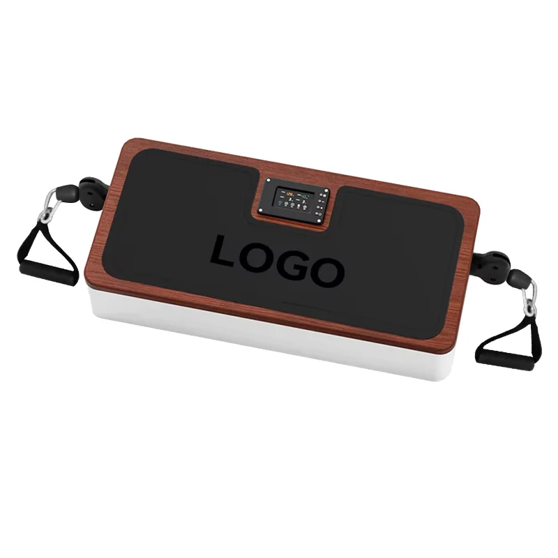 

New Design Home Gym Equipment Multi-function Power Press Push Up Board Ab Exercise With Great Price