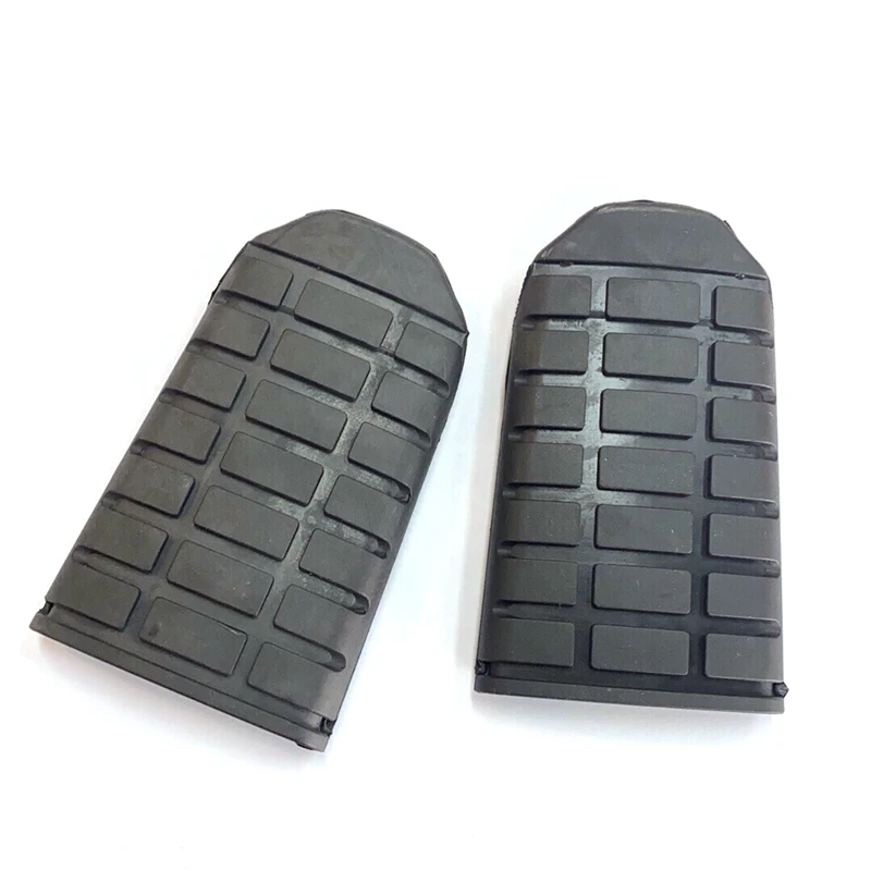 Pedal Rubber Footre…