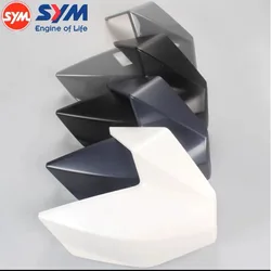 For SYM Joyride 300 XS300T-2 JoymaxF Motorcycle Left Right Front Panel Front Wall Side Panel Side Cover Original